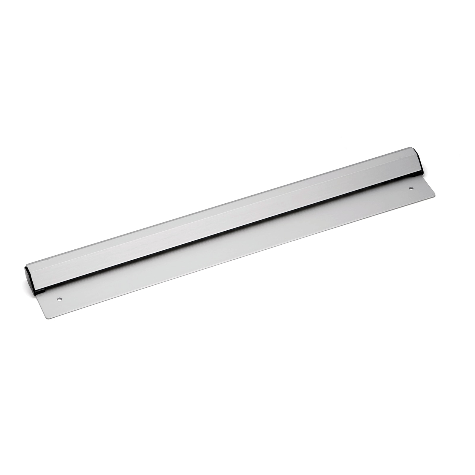 Winco 48-Inch Aluminum Order Rack – Slim Profile Counter Mount For Restaurants, Kitchens, & Food Service - View #9