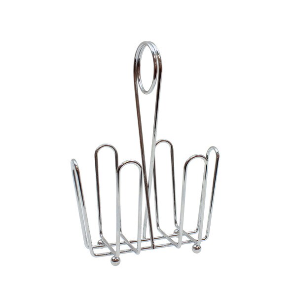 steel racks