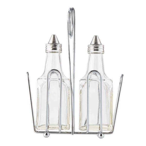 bottle sets