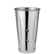 malt cup