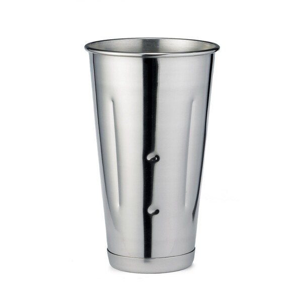 malt cup