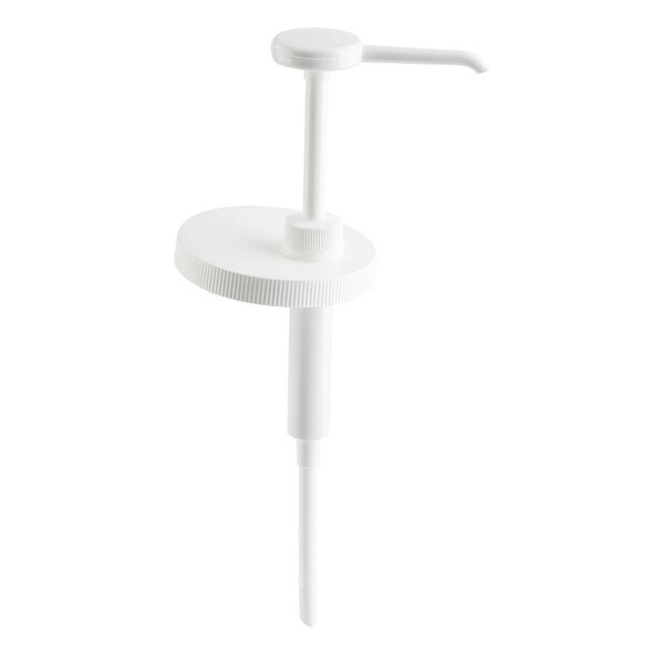 pump adapter kit