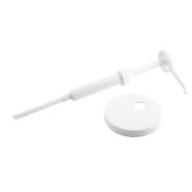 pump kit