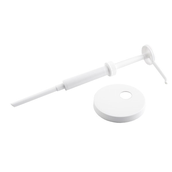 pump kit