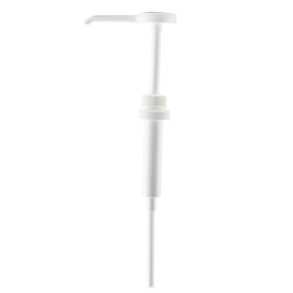 pump adapter