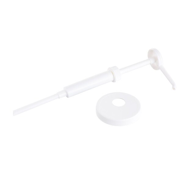 pump kit