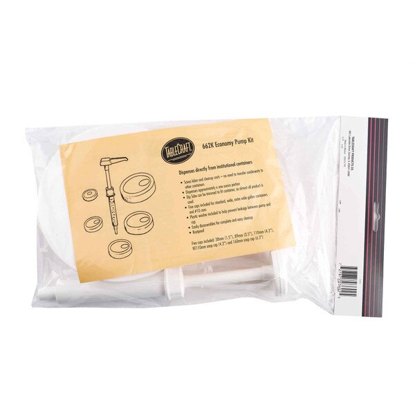 Nambè MT1119 Eclipse Chip & Dip Nambè MT1119 Eclipse Chip & Dip