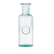Apothecary Bottle 40 oz