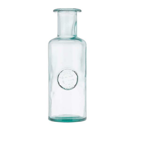 Apothecary Bottle 40 oz