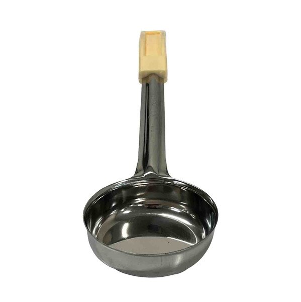 Beige Solid Spoodle, 90ml