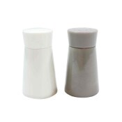 crofthouse salt and pepper