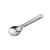 Tablecraft (721A) Stainless Steel 1/4 TSP Measuring Spoon