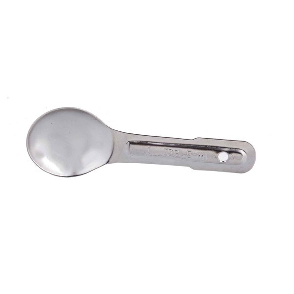 Tablecraft 1 Tsp Measuring Spoon