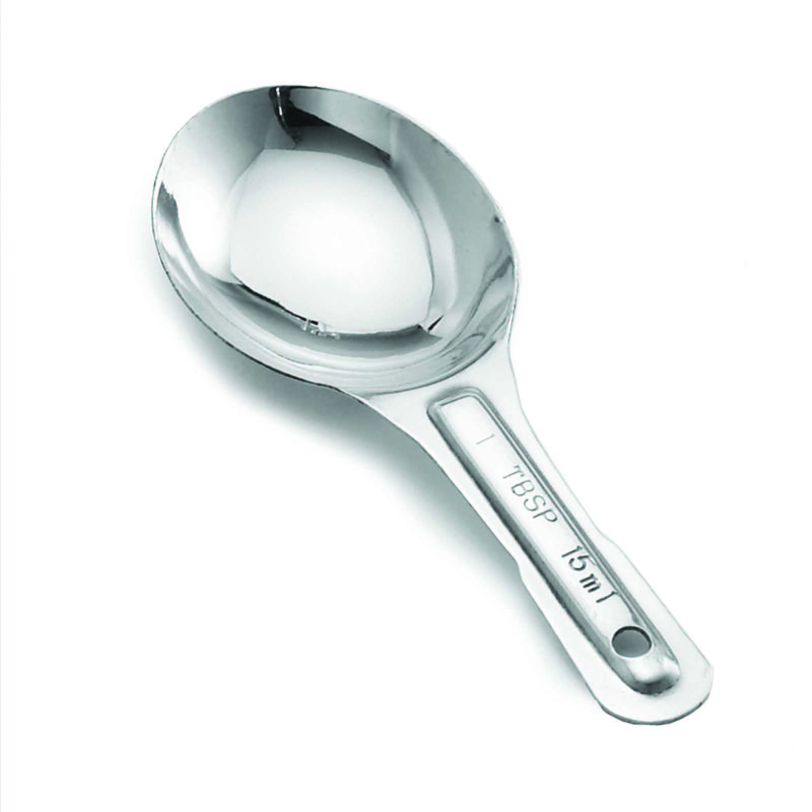 1 tbsp Measuring Spoon