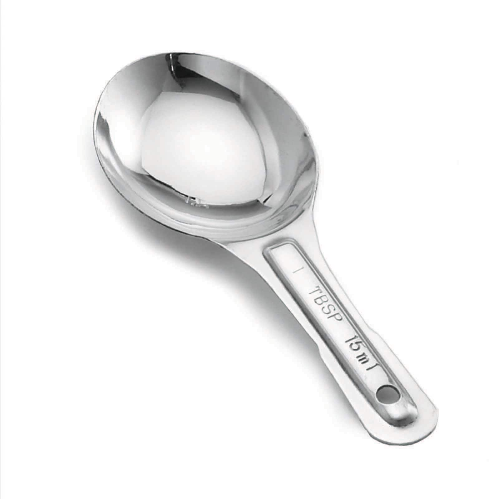 One Tablespoon Measuring Spoon