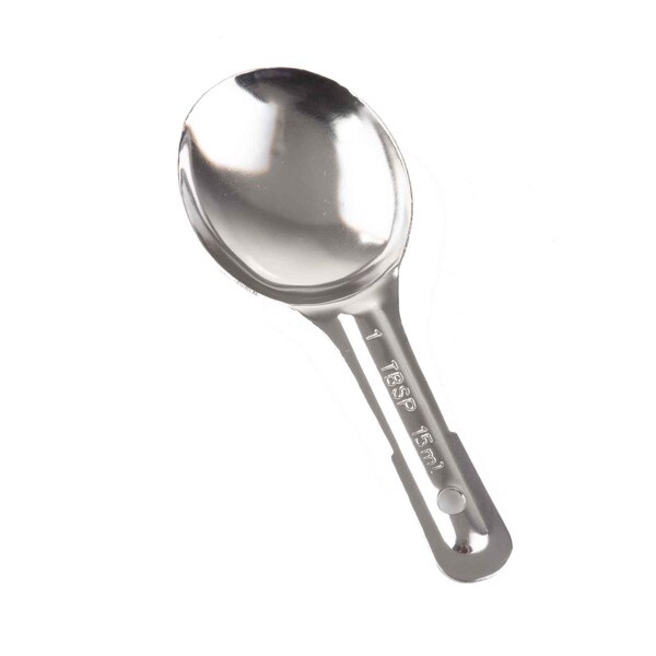 Tablecraft 1 Tsp Measuring Spoon