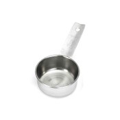 Tablecraft 721C Measuring Spoon, 1 Teaspoon