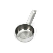 1/3 measuring cup