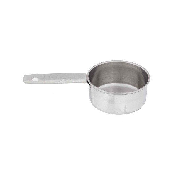 FMP 280-1839 Dry Measuring Cup 1/3 cup