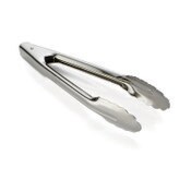 tongs
