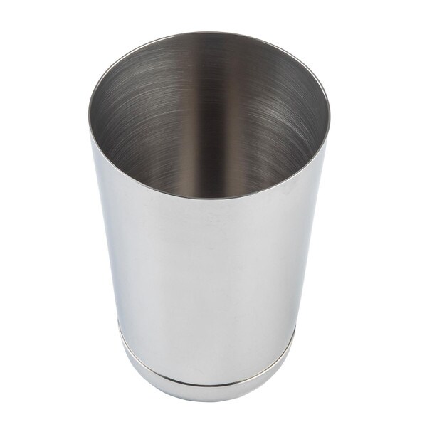 16 oz Bar Shaker Cup