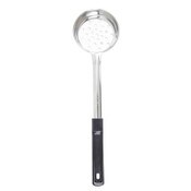 Spoonout Black handle