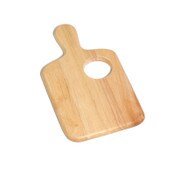 bread board
