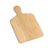 traditional bread board