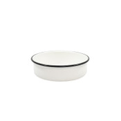 Enamelware Collection 8.5" Bowl