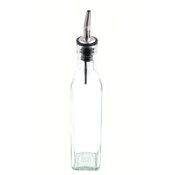 8.5 oz Prima Oil & Vinegar Bottle