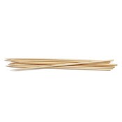 skewers