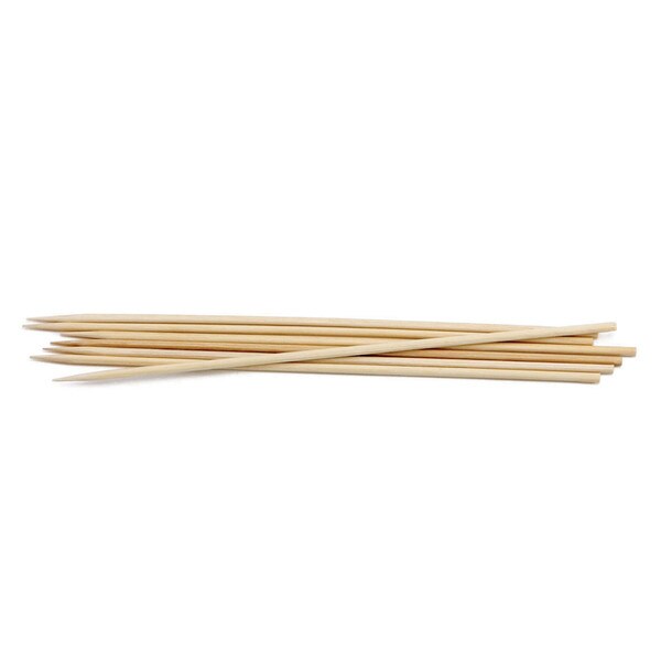 skewers