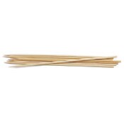 long skewer