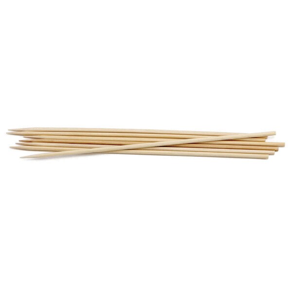 long skewer