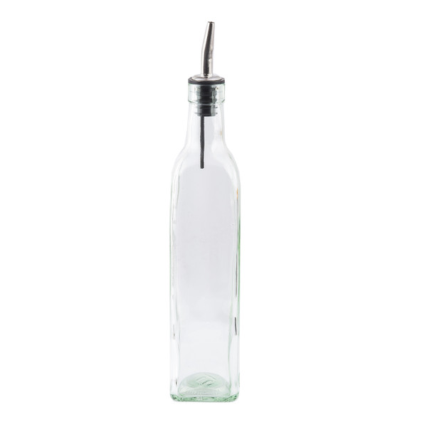 16 oz Prima Oil & Vinegar Bottle