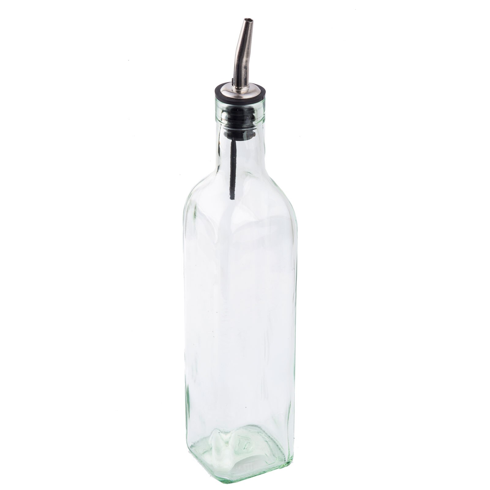 Prima Collection™ 17 oz (500 mL) Oil & Vinegar Bottle