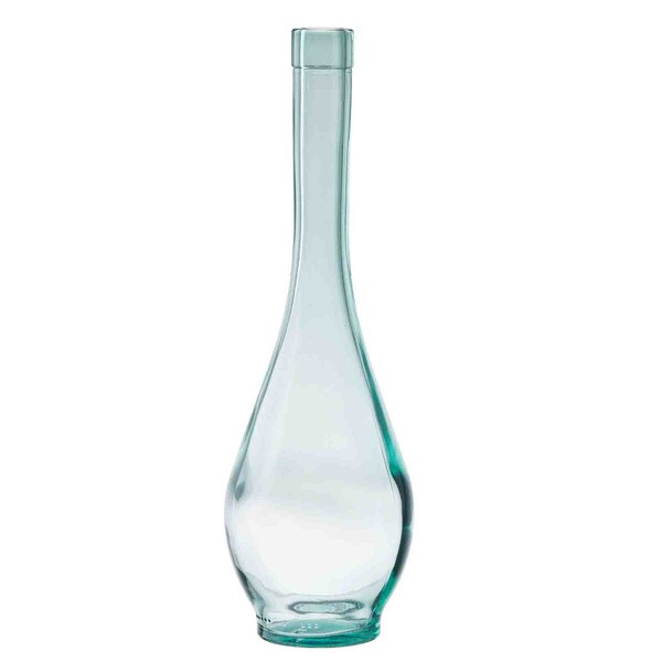 Glass Bottle