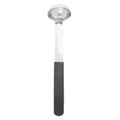 1 oz Antimicrobial Ladle