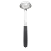 Antimicrobial Ladle with 9" Handle