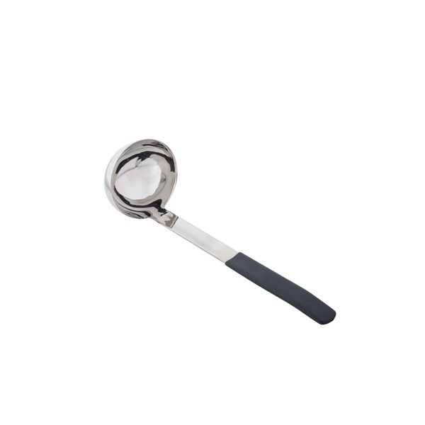 Antimicrobial Ladle