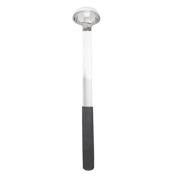 Antimicrobial Ladle