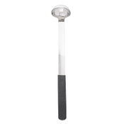 Antimicrobial Ladle