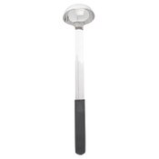 Antimicrobial Ladle