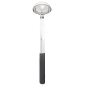 Antimicrobial Ladle