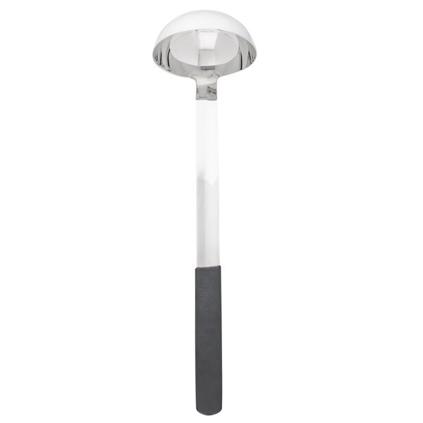 Antimicrobial Ladle with handle