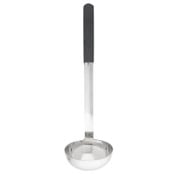 Antimicrobial Ladle