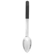 Antimicrobial Solid Spoon