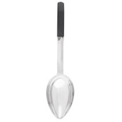 slotted spoon