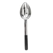 slotted spoon 6oz