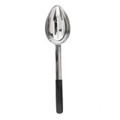 8 oz Antimicrobial Slotted Spoon